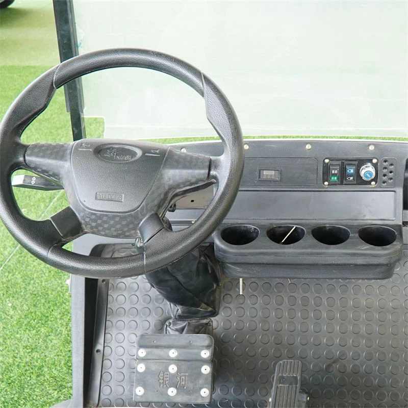 product-800-800